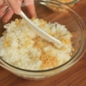 酢しょうがアレンジ 簡単まぜご飯 レシピ 作り方 By 楽天出店店舗 薩摩の恵 楽天市場店 楽天レシピ 酢しょうがアレンジ 簡単まぜご飯 レシピ 作り方 By 楽天出店店舗 薩摩の恵 楽天市場店 楽天レシピ